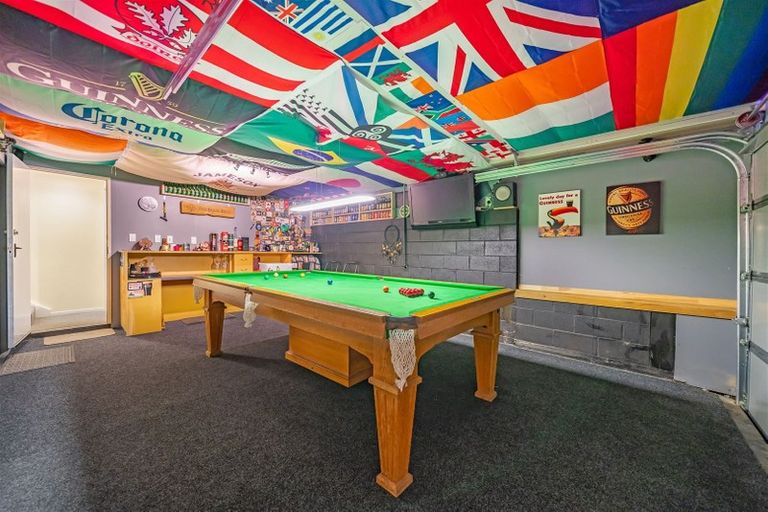 Photo of property in 73 Kairimu Street, Stokes Valley, Lower Hutt, 5019