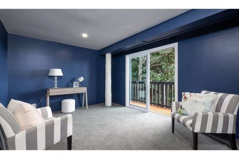 Photo of property in 363 Centaurus Road, Hillsborough, Christchurch, 8022