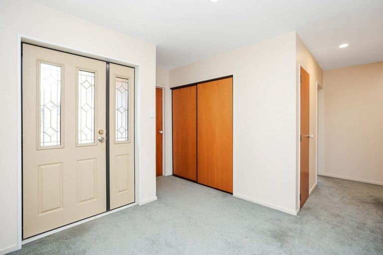 Photo of property in 155 Fords Road, Tinwald, Ashburton, 7773