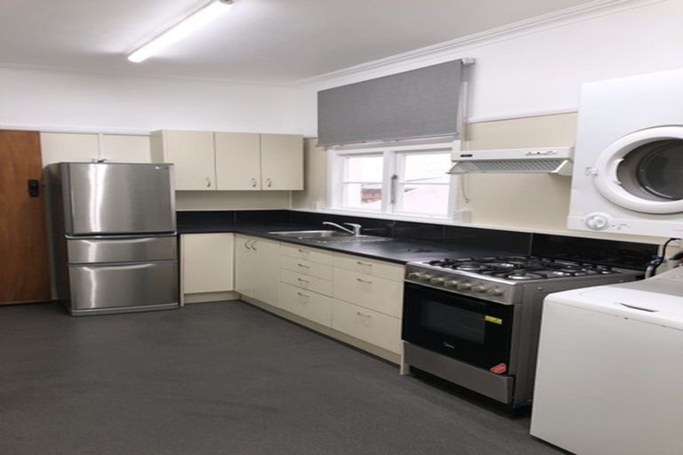 Photo of property in 1/46 Waitoa Road, Hataitai, Wellington, 6021