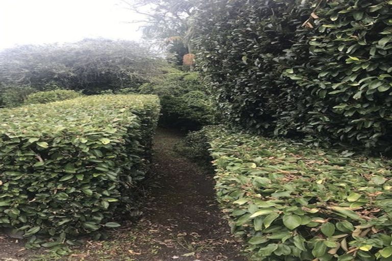 Photo of property in 126 Cook Street, Cockle Bay, Auckland, 2014