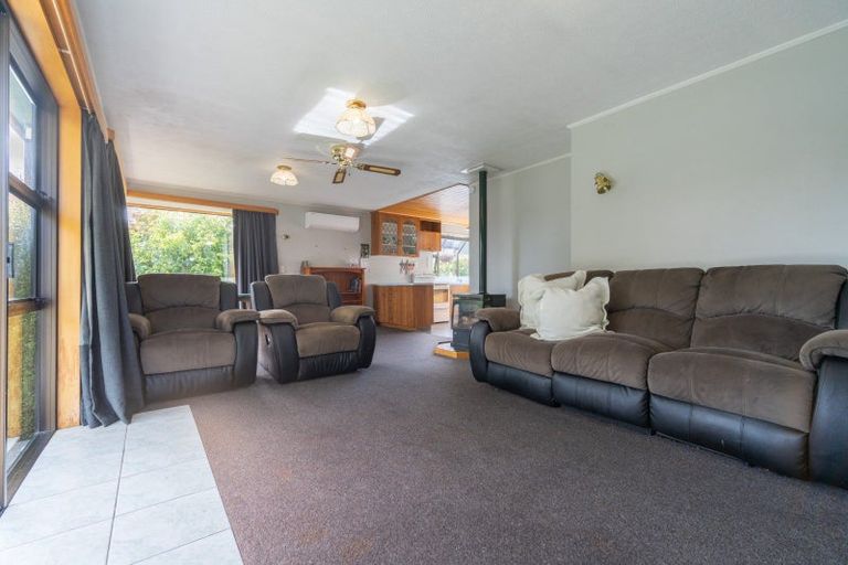 Photo of property in 239 Milford Road, Te Anau, 9600