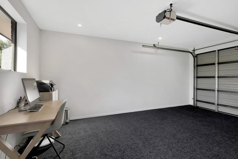 Photo of property in 504 Mill Road, Ohoka, Kaiapoi, 7692