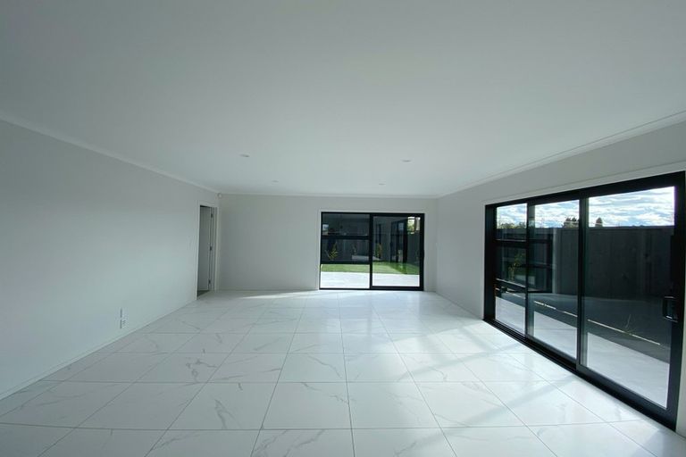 Photo of property in 55 Earp Crescent, Chartwell, Hamilton, 3210