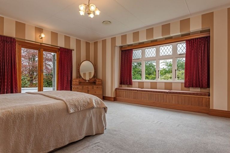 Photo of property in 80 Glasgow Terrace, Feilding, 4702