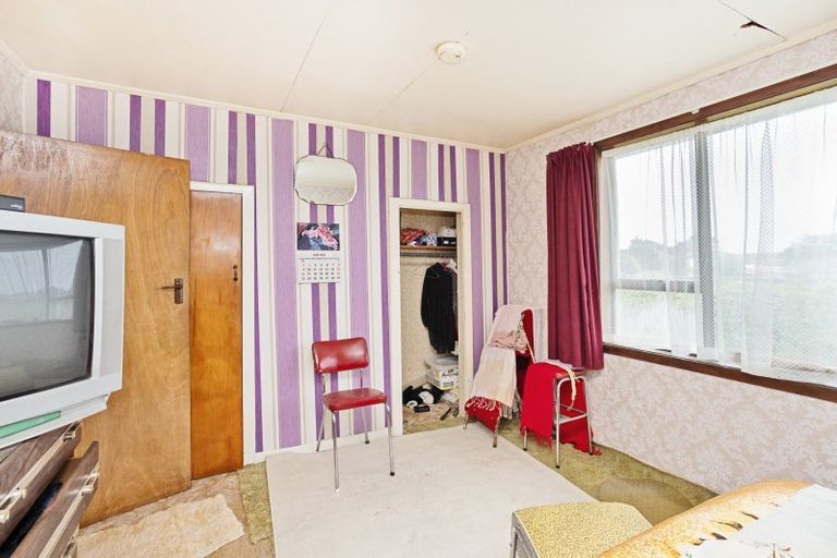 Photo of property in 36 Princes Road, Greenhills, Invercargill, 9877