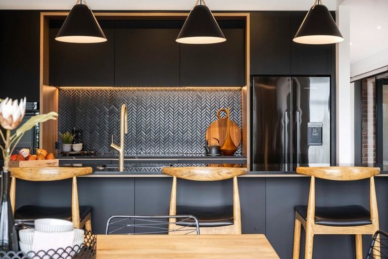 Photo of property in 70b The Boulevard, Papamoa Beach, Papamoa, 3118