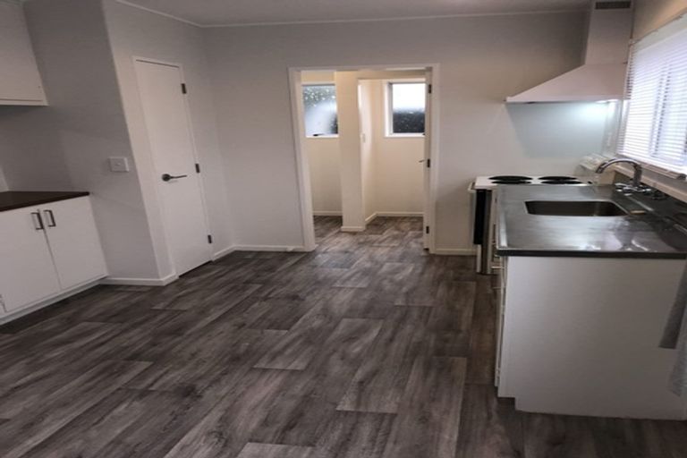 Photo of property in 5/21 Heretaunga Street, Petone, Lower Hutt, 5012