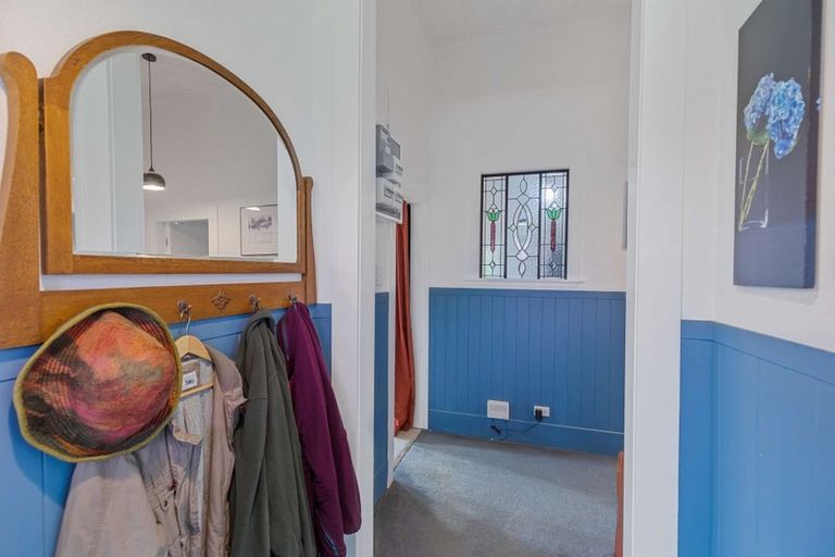 Photo of property in 20 Cumbrae Place, Aramoho, Whanganui, 4500