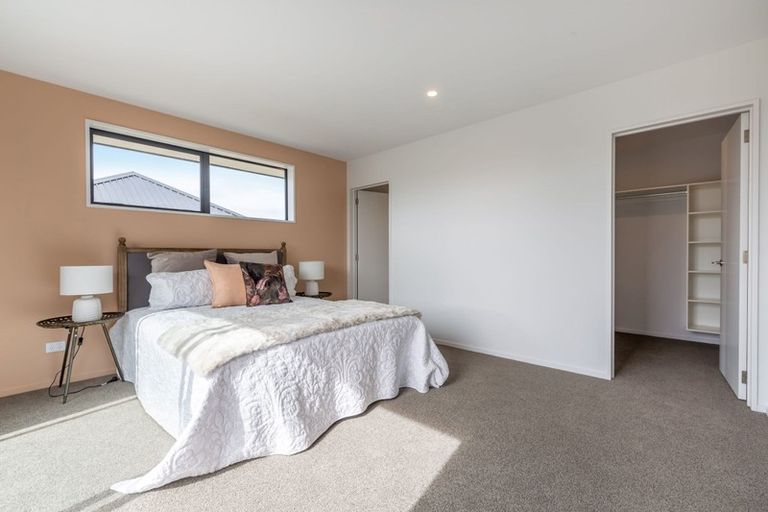 Photo of property in 78 Brenley Drive, Rolleston, 7614