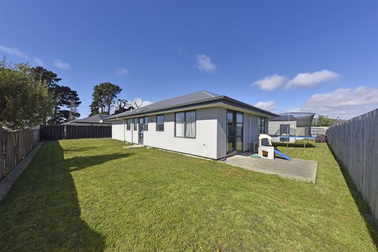 Photo of property in 5 Foresthill Place, Bromley, Christchurch, 8062