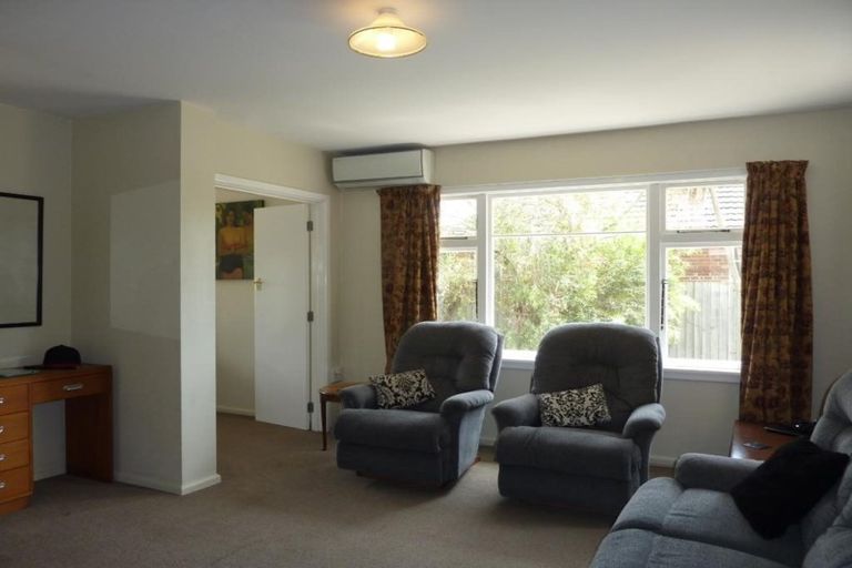 Photo of property in 13 Ariki Place, Hei Hei, Christchurch, 8042