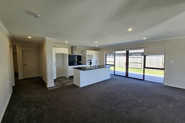 Photo of property in 78 Union Drive, Papamoa, 3118