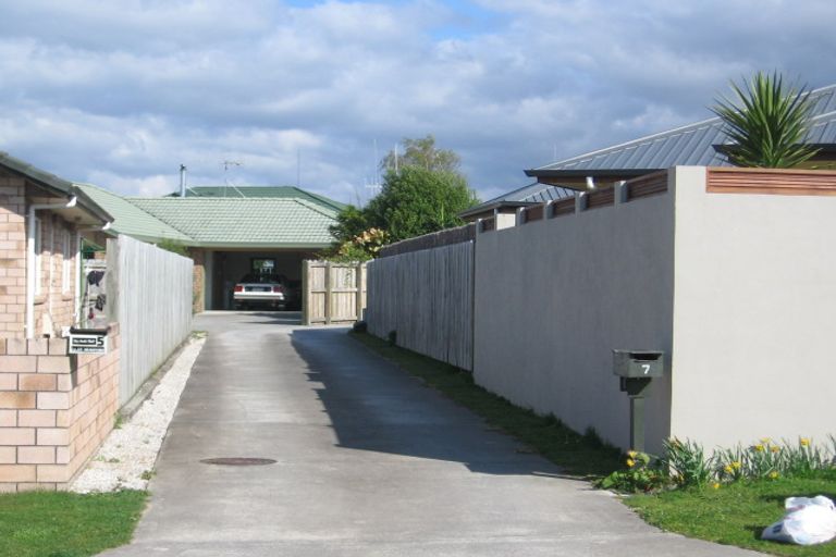 Photo of property in 7 Braithwaite Lane, Pyes Pa, Tauranga, 3112