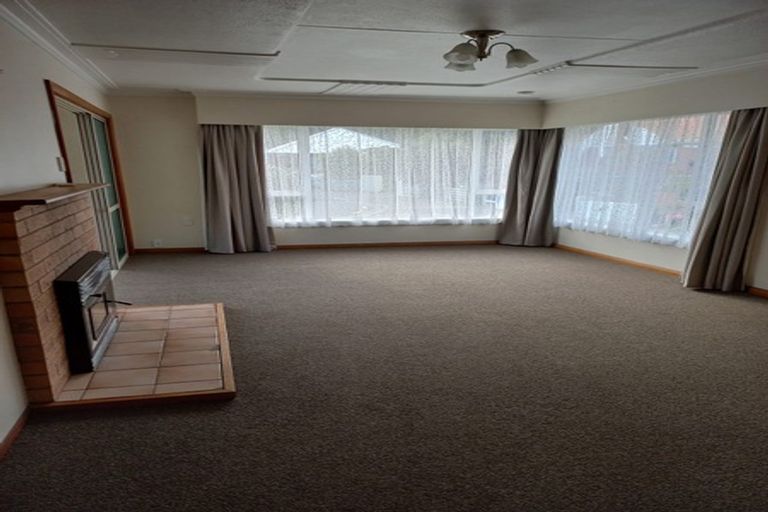 Photo of property in 32 Ainslee Place, North East Valley, Dunedin, 9010