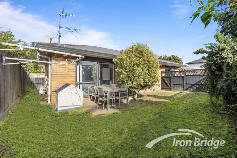 Photo of property in 1/7 Mona Avenue, Mangere Bridge, Auckland, 2022
