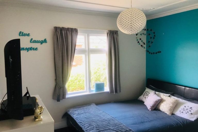 Photo of property in 19 Elliot Street, Andersons Bay, Dunedin, 9013