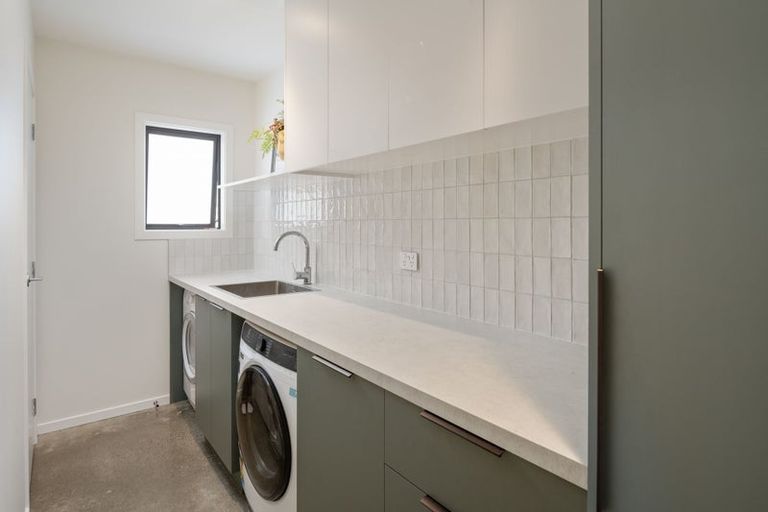 Photo of property in 56 Hardings Road, Riverlands, Blenheim, 7274