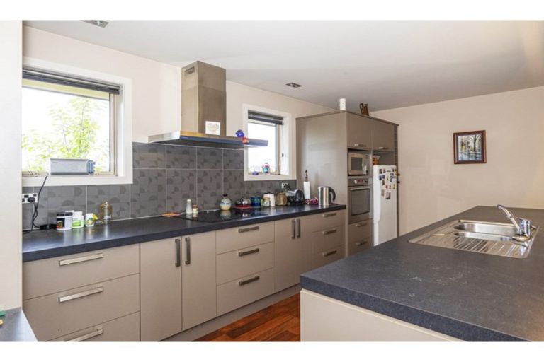 Photo of property in 49a Rathmore Street, West End, Timaru, 7910