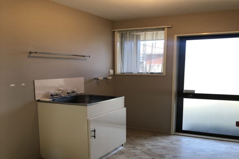 Photo of property in 1a Russell Street, Darfield, 7510