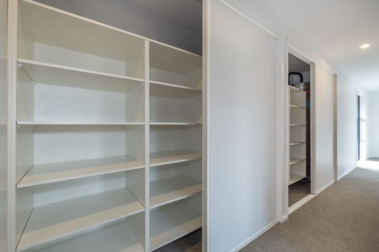 Photo of property in 78 Brenley Drive, Rolleston, 7614