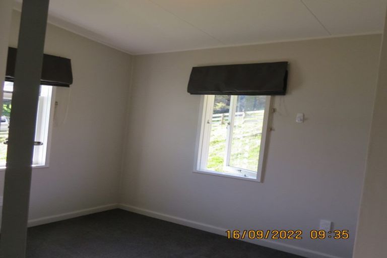Photo of property in 43 Richmond Road, Te Pohue, Napier, 4182