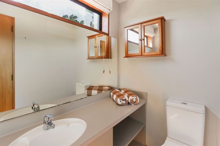 Photo of property in 106 Park Street, Ashburton, 7700