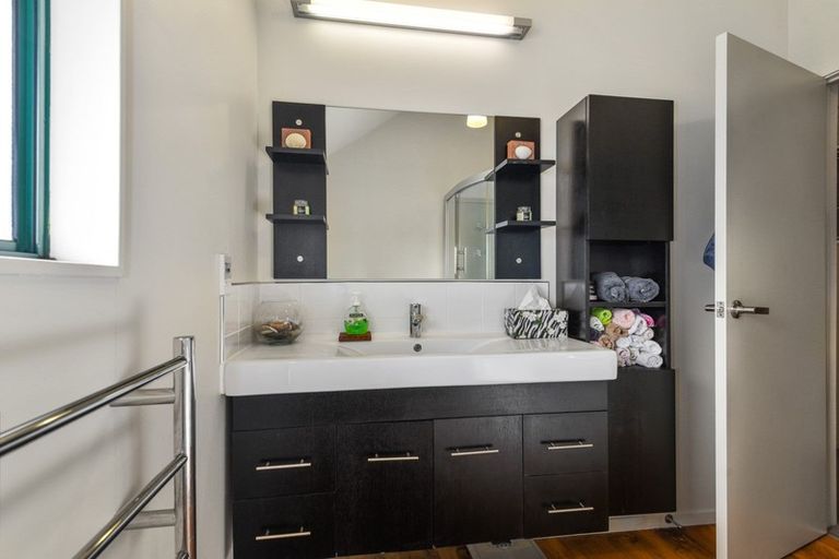 Photo of property in 46a Nikau Street, Springfield, Rotorua, 3015