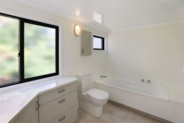 Photo of property in 106 Park Street, Ashburton, 7700