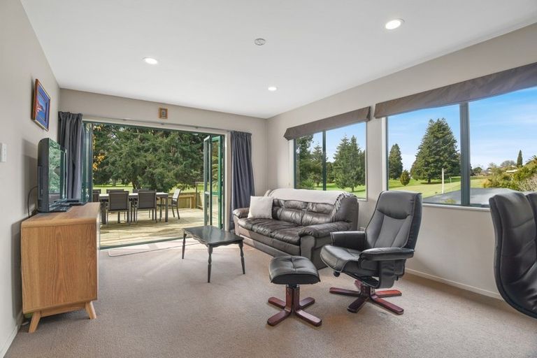 Photo of property in 46a Nikau Street, Springfield, Rotorua, 3015