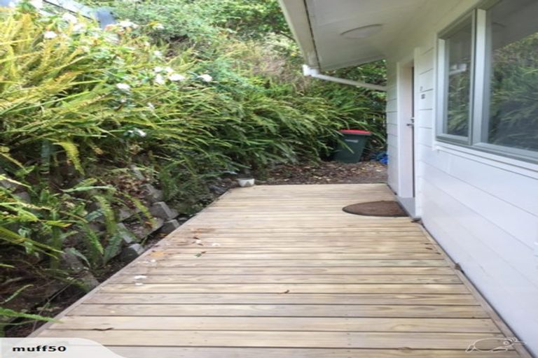 Photo of property in 153 Browns Bay Road, Browns Bay, Auckland, 0630