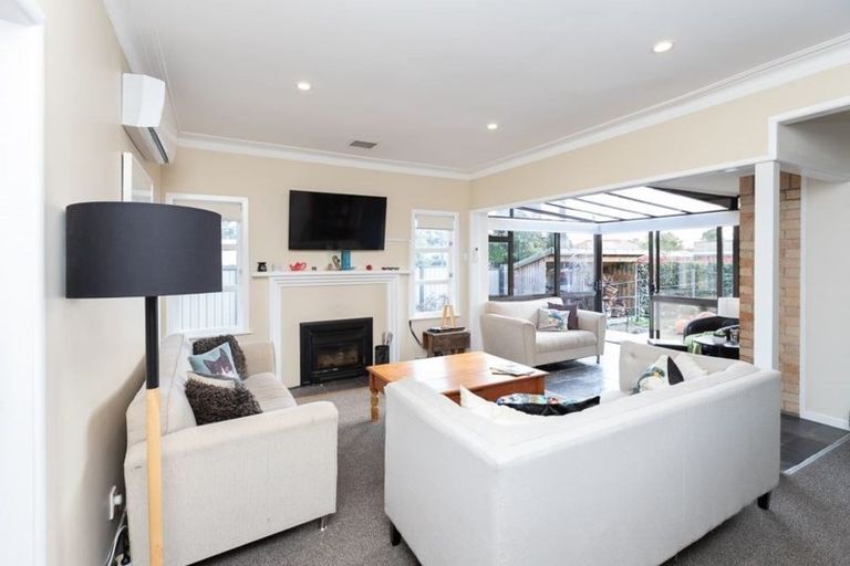 Photo of property in 20 East Street, Claudelands, Hamilton, 3214