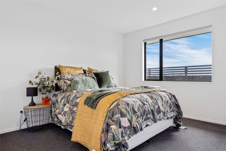 Photo of property in 53 Westpark Boulevard, Rangiora, 7400