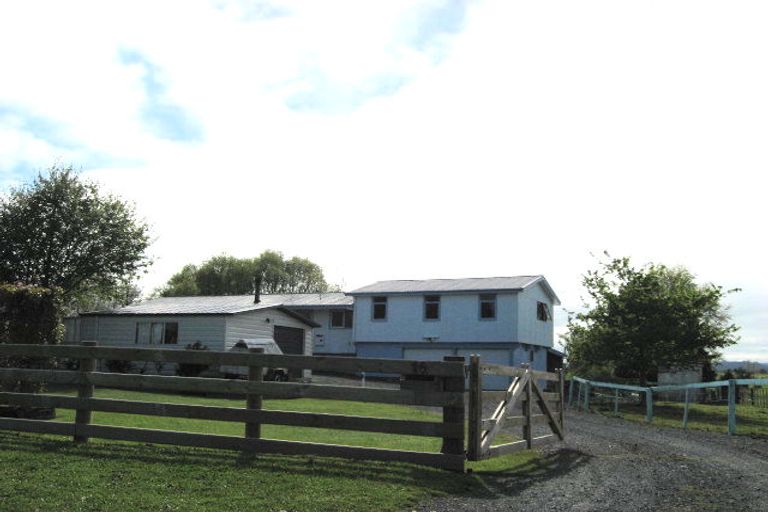 Photo of property in 15 Scott Road, Te Kauwhata, 3710