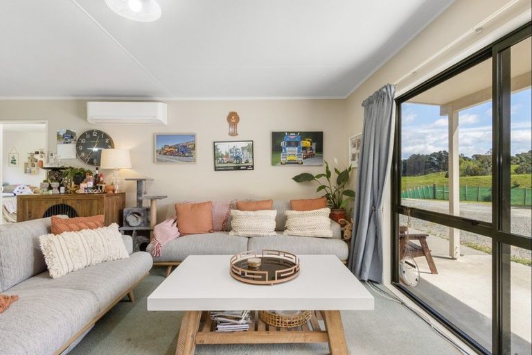 Photo of property in 29 Nilgiri Road, Poraiti, Napier, 4182