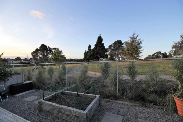 Photo of property in 1/11 Troon Place, Papatoetoe, Auckland, 2025