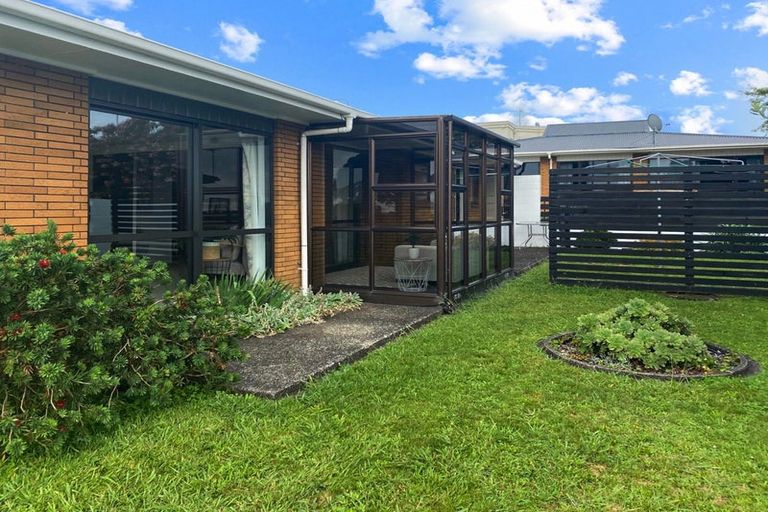 Photo of property in 1/42 Young Street, Te Awamutu, 3800