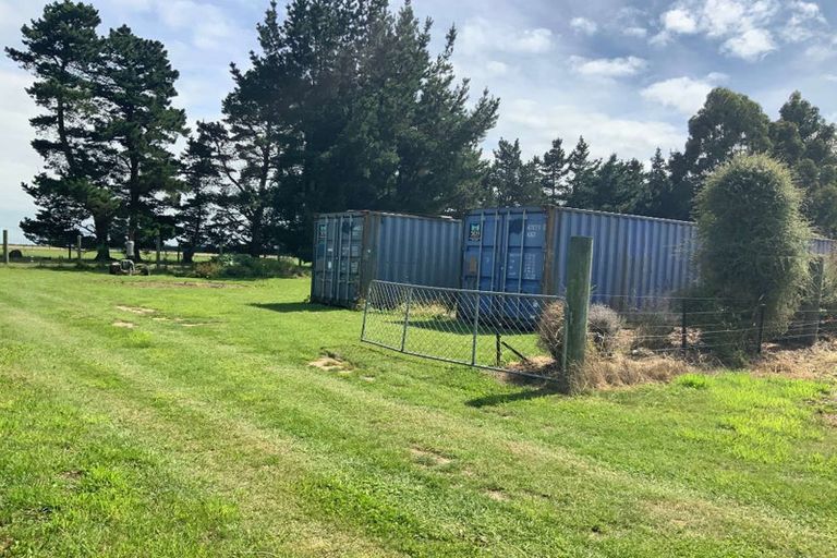 Photo of property in 4 Deans Street, Fairton, Ashburton, 7772