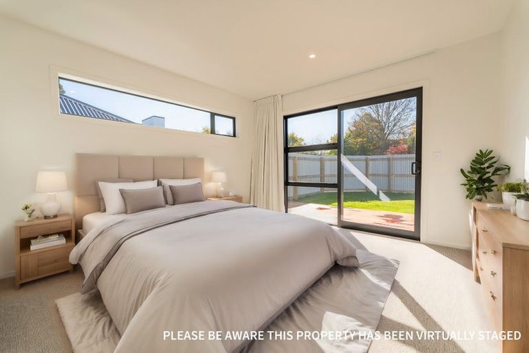 Photo of property in 88 Talbot Street, Geraldine, 7930