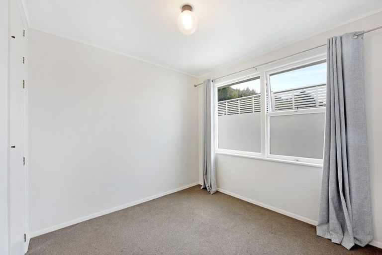 Photo of property in 3/145 Milton Street, The Wood, Nelson, 7010