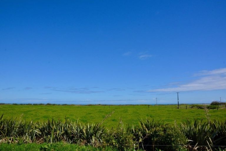 Photo of property in 3327 State Highway 6, Little Wanganui, Karamea, 7893