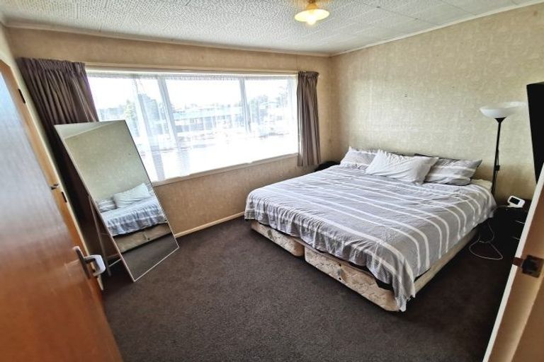 Photo of property in 38b Bruce Avenue, Glenview, Hamilton, 3206