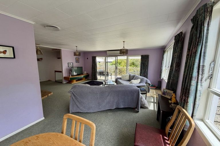 Photo of property in 217 West Parkdale Street, Tokoroa, 3420