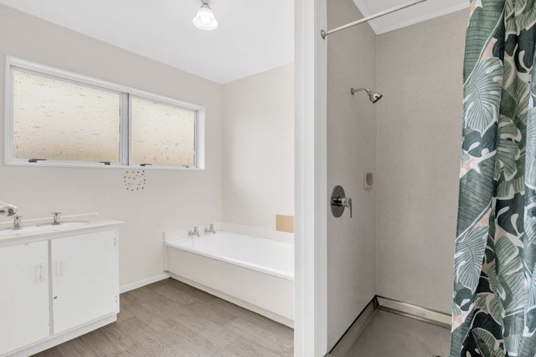 Photo of property in 41 Awatapu Drive, Whakatane, 3120