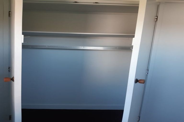 Photo of property in 297 Kingseat Road, Kingseat, Pukekohe, 2679