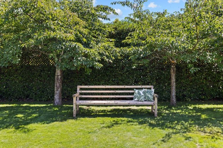 Photo of property in 7 Carnaby Close, St Albans, Christchurch, 8052