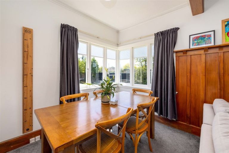 Photo of property in 24 Aylesford Street, Mairehau, Christchurch, 8013