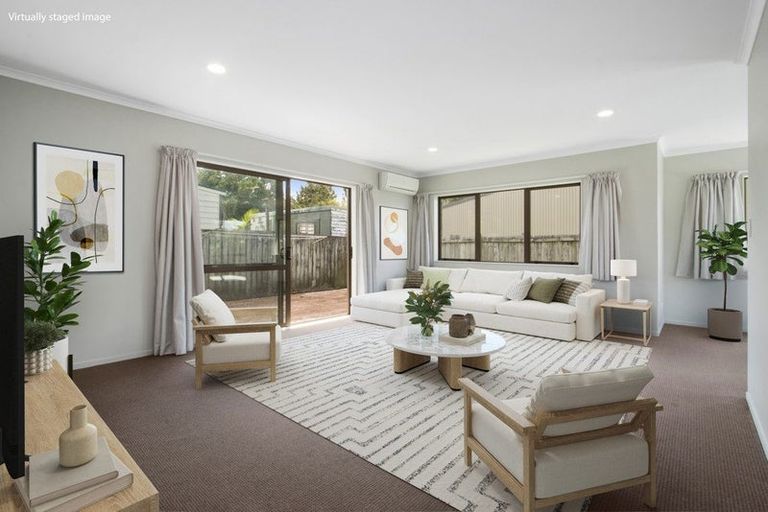 Photo of property in 82a Gladstone Road, Waihi, 3610