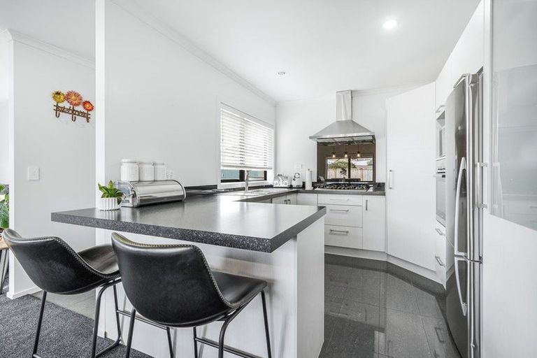 Photo of property in 181a Tramway Road, Enderley, Hamilton, 3214