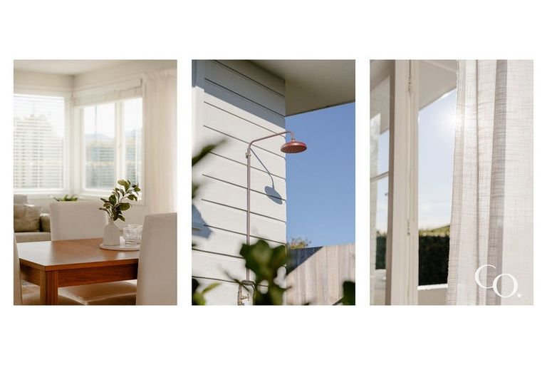 Photo of property in 48b Ngatai Road, Otumoetai, Tauranga, 3110